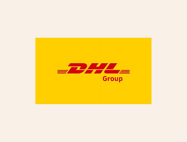 Partner uitgelicht: DHL (pakketautomaat)