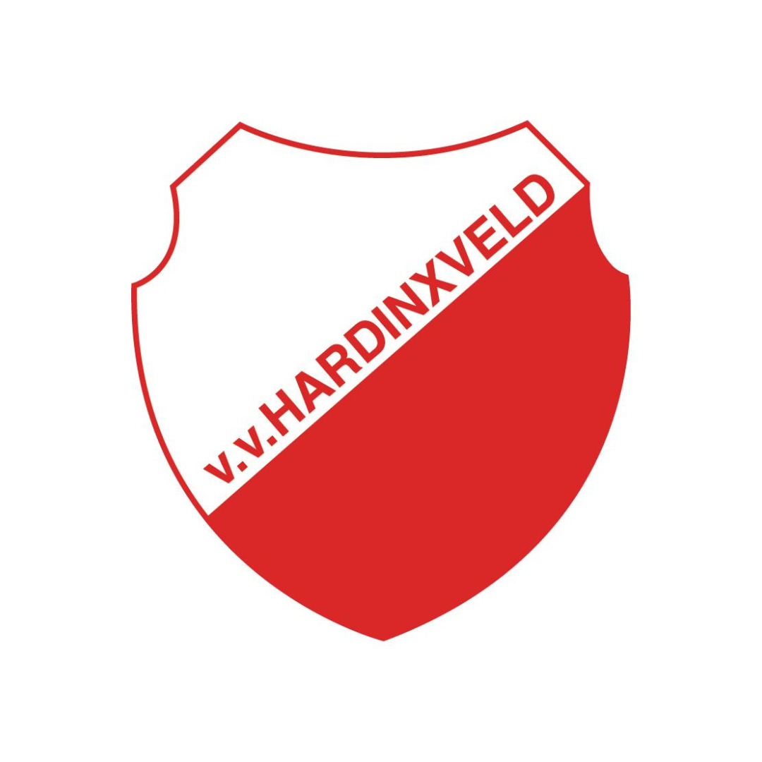 V.V. Hardinxveld