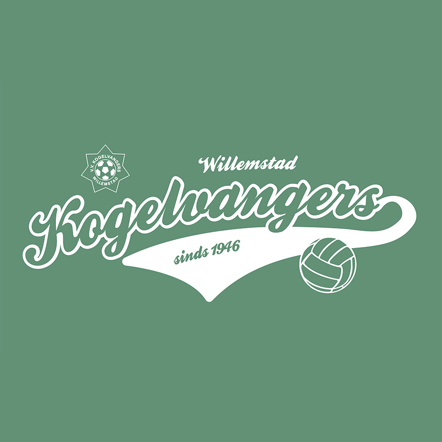 V.V. Kogelvangers