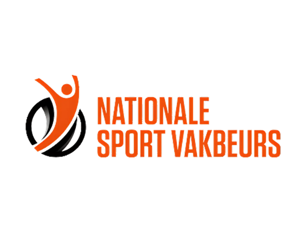 Club4Clubs aanwezig op de Nationale Sport Vakbeurs 2024