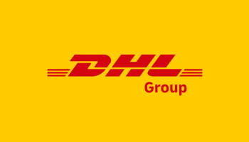 Partner uitgelicht: DHL (pakketautomaat)